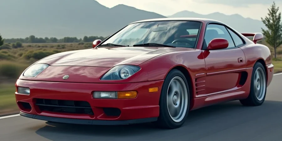 $500 Cash for Junk Cars Without Title: Get Paid Fast