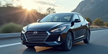 Can You Lease a Used Car? Exploring Options and Possibilities