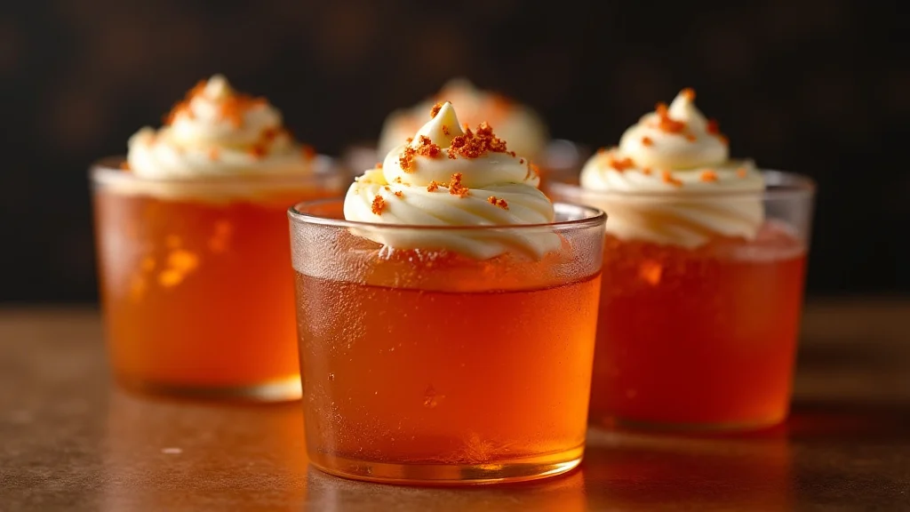 Car Bomb Drink: The Complete Guide to Making and Enjoying One