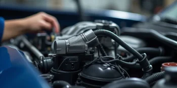 Car Maintenance Schedule: A Simple Guide for Vehicle Owners