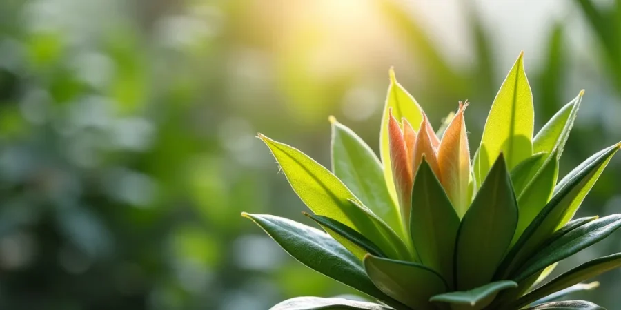 Caring for Your Vibrant Wandering Jew Plant Indoors